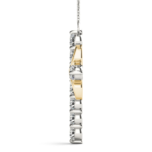 PENDANTS RELIGIOUS CROSSES - Image 10