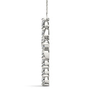 PENDANTS RELIGIOUS CROSSES - Image 9