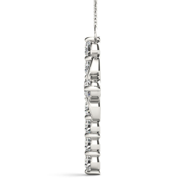 PENDANTS RELIGIOUS CROSSES - Image 9