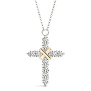 PENDANTS RELIGIOUS CROSSES - Image 4