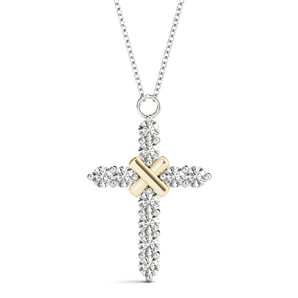 PENDANTS RELIGIOUS CROSSES - Image 4