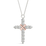PENDANTS RELIGIOUS CROSSES - Image 5