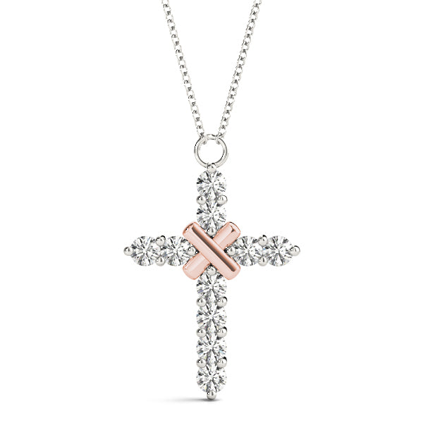 PENDANTS RELIGIOUS CROSSES - Image 5
