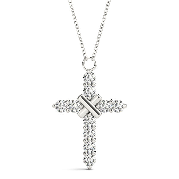 PENDANTS RELIGIOUS CROSSES - Image 2