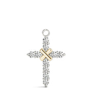PENDANTS RELIGIOUS CROSSES - Image 3