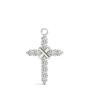 PENDANTS RELIGIOUS CROSSES - Image 8