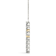 PENDANTS RELIGIOUS CROSSES - Image 6