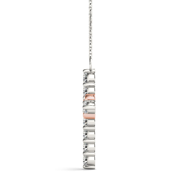 PENDANTS RELIGIOUS CROSSES - Image 10