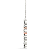 PENDANTS RELIGIOUS CROSSES - Image 10
