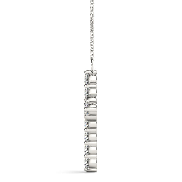 PENDANTS RELIGIOUS CROSSES - Image 7