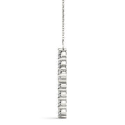 PENDANTS RELIGIOUS CROSSES - Image 7
