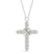 PENDANTS RELIGIOUS CROSSES - Image 2