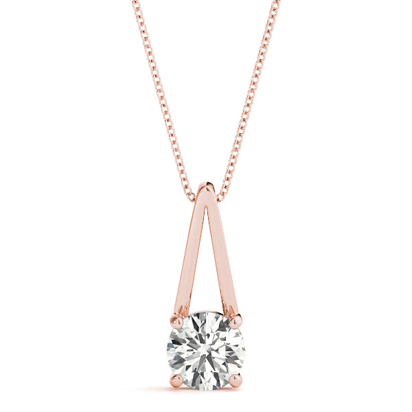 PENDANTS SOLITAIRES - Image 7