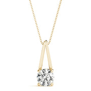 PENDANTS SOLITAIRES - Image 6