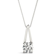 PENDANTS SOLITAIRES - Image 2