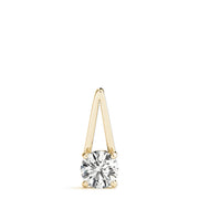 PENDANTS SOLITAIRES - Image 3