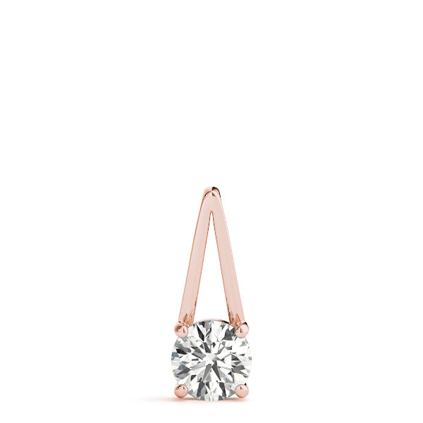 PENDANTS SOLITAIRES - Image 9