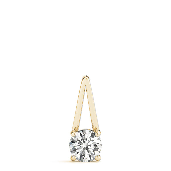 PENDANTS SOLITAIRES - Image 3