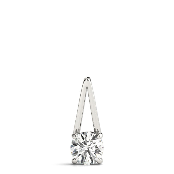 PENDANTS SOLITAIRES - Image 4