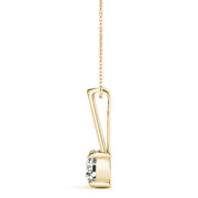 PENDANTS SOLITAIRES - Image 5