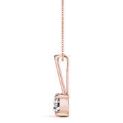 PENDANTS SOLITAIRES - Image 10