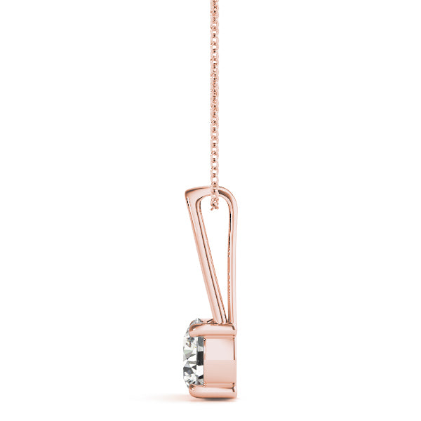 PENDANTS SOLITAIRES - Image 10