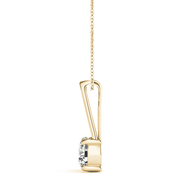 PENDANTS SOLITAIRES - Image 5