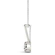 PENDANTS SOLITAIRES - Image 8