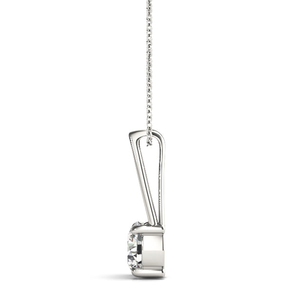 PENDANTS SOLITAIRES - Image 8