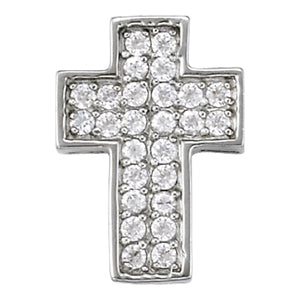PENDANTS RELIGIOUS CROSSES - Image 2