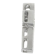 PENDANTS RELIGIOUS CROSSES - Image 3