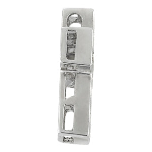 PENDANTS RELIGIOUS CROSSES - Image 3