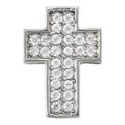 PENDANTS RELIGIOUS CROSSES - Image 2