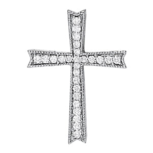 PENDANTS RELIGIOUS CROSSES - Image 2