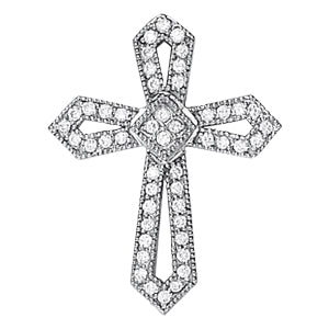 PENDANTS RELIGIOUS CROSSES - Image 2
