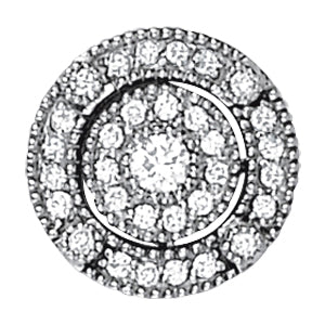 PENDANTS SOLITAIRES - Image 2