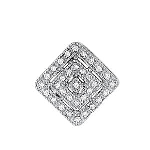 PENDANTS CLUSTER - Image 2