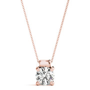 PENDANTS SOLITAIRES - Image 5