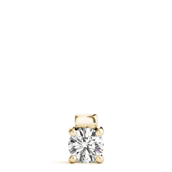 PENDANTS SOLITAIRES - Image 10
