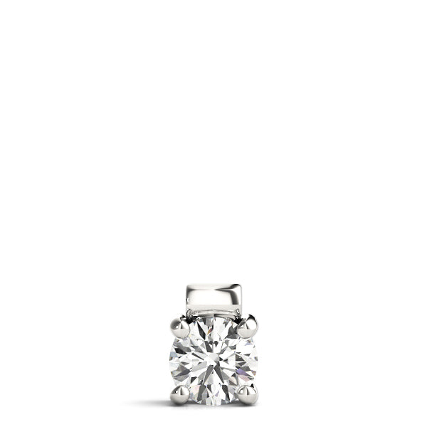 PENDANTS SOLITAIRES - Image 4