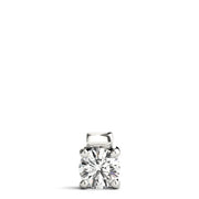 PENDANTS SOLITAIRES - Image 4