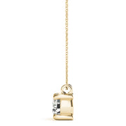 PENDANTS SOLITAIRES - Image 8