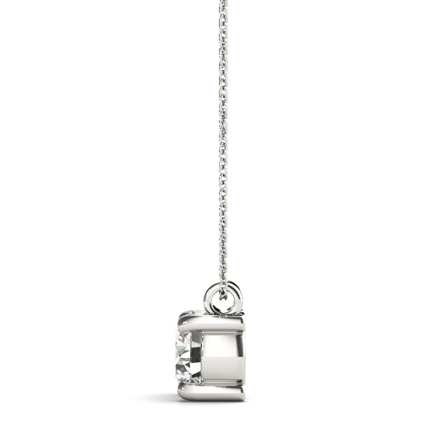 PENDANTS SOLITAIRES - Image 6