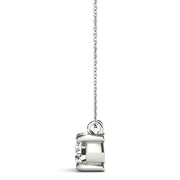 PENDANTS SOLITAIRES - Image 6