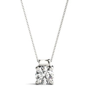 PENDANTS SOLITAIRES - Image 2