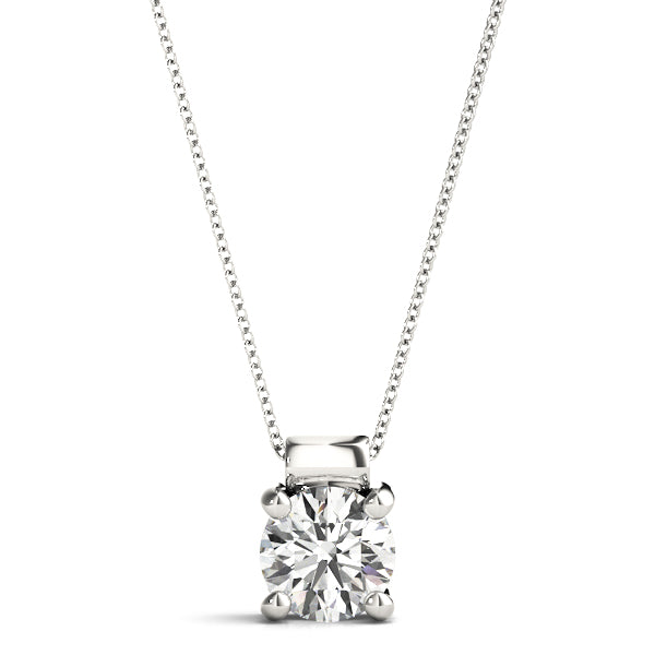 PENDANTS SOLITAIRES - Image 2