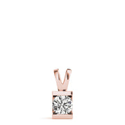 PENDANTS SOLITAIRES - Image 6