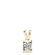 PENDANTS SOLITAIRES - Image 3