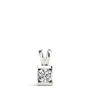 PENDANTS SOLITAIRES - Image 7
