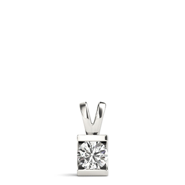 PENDANTS SOLITAIRES - Image 7